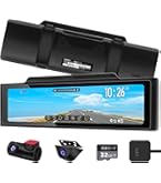 Amazon.co.jp: PORMIDO【前後カメラとも60FPS高輝度ソニー製IMX462